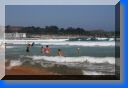 Santander 2008.092.jpg